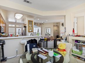 3567 Dayton Common, Fremont CA 94538