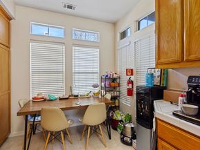 3567 Dayton Common, Fremont CA 94538