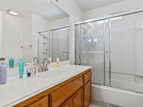 3567 Dayton Common, Fremont CA 94538