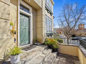 3567 Dayton Common, Fremont CA 94538