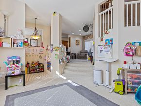 3567 Dayton Common, Fremont CA 94538