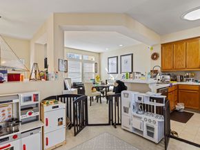 3567 Dayton Common, Fremont CA 94538