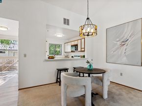 1731 S Villa Way, Walnut Creek CA 94595