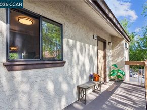 1731 S Villa Way, Walnut Creek CA 94595