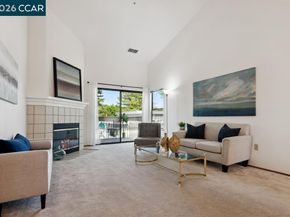 1731 S Villa Way, Walnut Creek CA 94595