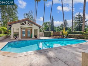 1731 S Villa Way, Walnut Creek CA 94595