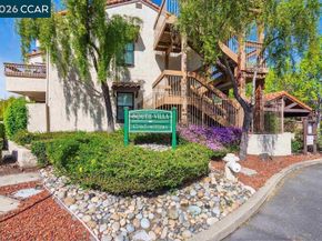 1731 S Villa Way, Walnut Creek CA 94595