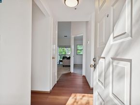 1731 S Villa Way, Walnut Creek CA 94595