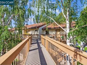 1731 S Villa Way, Walnut Creek CA 94595