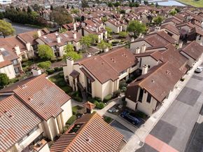 14370 Outrigger Drive, San Leandro CA 94577