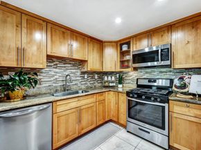 14370 Outrigger Drive, San Leandro CA 94577