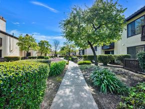 14370 Outrigger Drive, San Leandro CA 94577