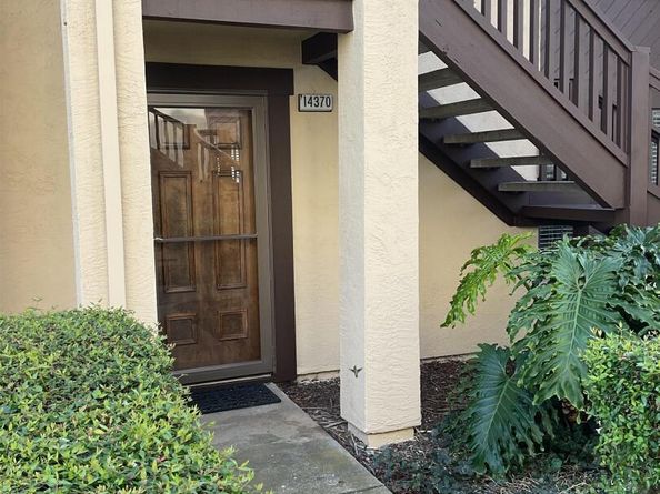 14370 Outrigger Drive, San Leandro CA 94577