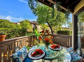 14370 Outrigger Drive, San Leandro CA 94577