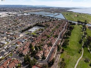 14370 Outrigger Drive, San Leandro CA 94577