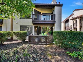 14370 Outrigger Drive, San Leandro CA 94577