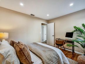 14370 Outrigger Drive, San Leandro CA 94577