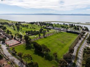 14370 Outrigger Drive, San Leandro CA 94577