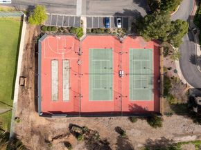 14370 Outrigger Drive, San Leandro CA 94577