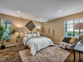 14370 Outrigger Drive, San Leandro CA 94577