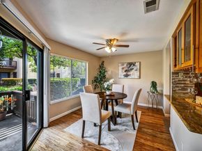 14370 Outrigger Drive, San Leandro CA 94577