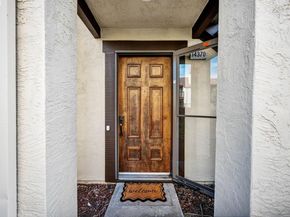 14370 Outrigger Drive, San Leandro CA 94577