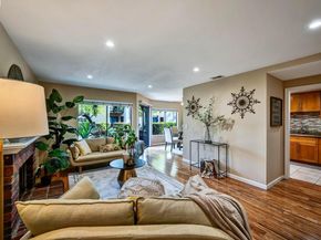 14370 Outrigger Drive, San Leandro CA 94577