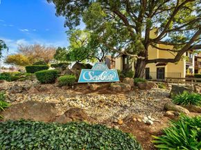 14370 Outrigger Drive, San Leandro CA 94577