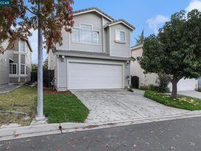 745 Bayshore St, Martinez CA 94553