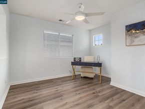 745 Bayshore St, Martinez CA 94553