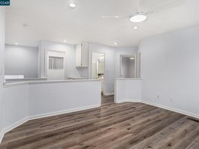 745 Bayshore St, Martinez CA 94553