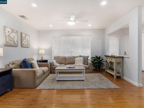 745 Bayshore St, Martinez CA 94553