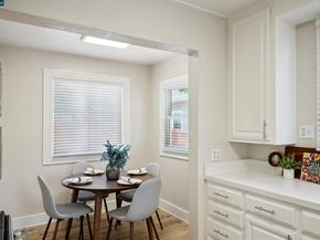 7700 Garfield Ave., Oakland CA 94605