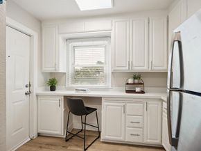 7700 Garfield Ave., Oakland CA 94605