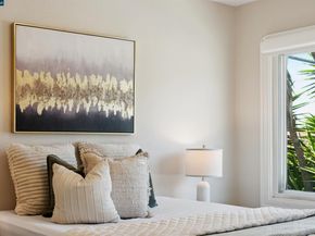 7700 Garfield Ave., Oakland CA 94605