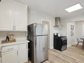 7700 Garfield Ave., Oakland CA 94605