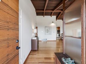 20 Stevenson Ave., Berkeley CA 94708