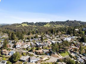 20 Stevenson Ave., Berkeley CA 94708