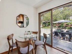 20 Stevenson Ave., Berkeley CA 94708