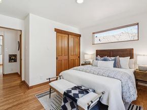 20 Stevenson Ave., Berkeley CA 94708