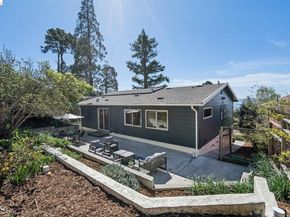 20 Stevenson Ave., Berkeley CA 94708