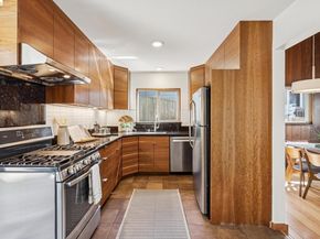 20 Stevenson Ave., Berkeley CA 94708