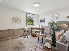 20 Stevenson Ave., Berkeley CA 94708