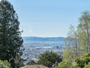 20 Stevenson Ave., Berkeley CA 94708