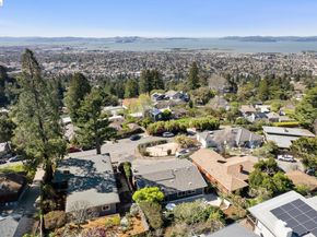 20 Stevenson Ave., Berkeley CA 94708