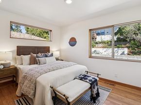 20 Stevenson Ave., Berkeley CA 94708