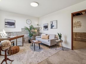 20 Stevenson Ave., Berkeley CA 94708