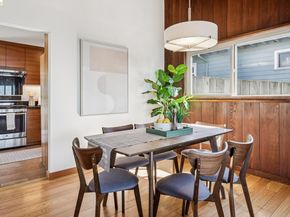 20 Stevenson Ave., Berkeley CA 94708