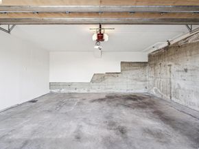 20 Stevenson Ave., Berkeley CA 94708