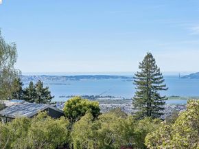 20 Stevenson Ave., Berkeley CA 94708